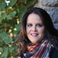 Hotels at Home Employee Brittany Jandoli's profile photo