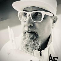 Johnny Polansky Email & Phone Number