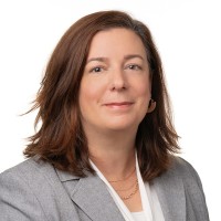 Tanya Alteras Email & Phone Number