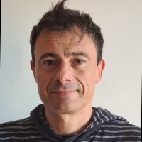 Francesco Simoni Email & Phone Number