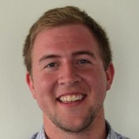 Geoff Dunk Email