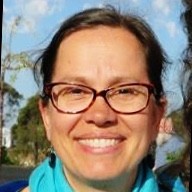 Blue Mountains International Hotel Management School Employee Helen Patrin's profile photo