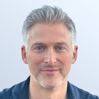 Natter Employee Nick Turner-Samuels's profile photo