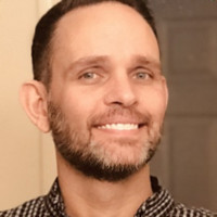 BPS Technologies Employee Jason Lee's profile photo