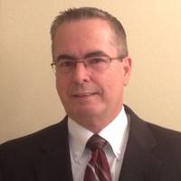 AutoNation Employee Bob Baldwin's profile photo