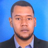 Metro Quadrantte Employee Jhon Vente's profile photo