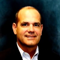 HERRICK TECHNOLOGY LABORATORIES, INC. Employee Jeffrey Heath's profile photo