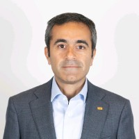 Keville Enterprises, Inc. Employee Kamran Ghavami's profile photo