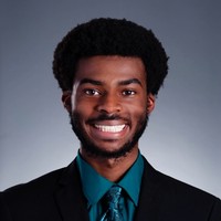 Bartholomew Allen Email & Phone Number