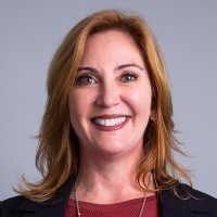 DoubleLine Group LP Employee Barbara Vanevery's profile photo