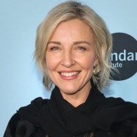 CoachMate Employee Michelle Walshe's profile photo