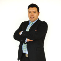 Acertare Employee Carlos Itesm's profile photo