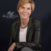 Davis R. Chant Real Estate, Inc. Employee Maria Skubicki's profile photo