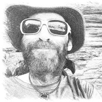 Tim Fearn