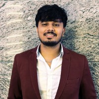 Harish Prasad Email