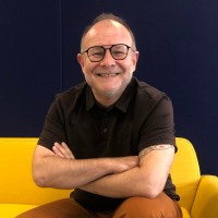 Feller Gregory Email