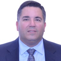 Mario Crisfulla Email & Phone Number