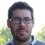 Nationale Kamer van Gerechtsdeurwaarders Employee François Janssens's profile photo