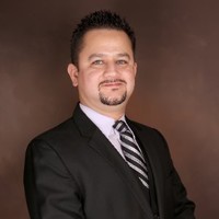 Fred Loya Insurance Agency Employee Edgar Fiol's profile photo
