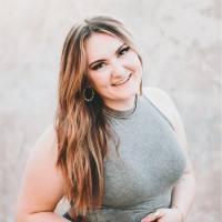 Rachelle Lamb Email & Phone Number