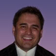 CCS Uncharted Supply Company Employee Josh Anderson's profile photo
