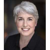 Kim Tuvin Email