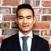 Quy Tran Email & Phone Number