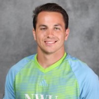 Ryan Rediger Email