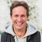 AREMIS Group Employee Stanislas Leroy's profile photo