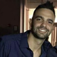 Pedro Miguel Donalonso Correa Email & Phone Number