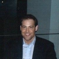 Integrated Security Technologies, Inc. Employee Michael Tomaskovich's profile photo