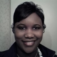 Tiffani Wright Email