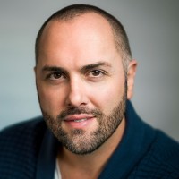 Seth Kuhn Email & Phone Number