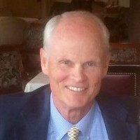 Doug Childs Email & Phone Number