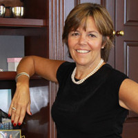 Custom Management Group Employee Elliott Graham's profile photo