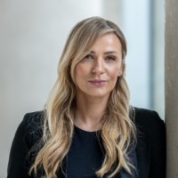 Victoria Rees-Price Email & Phone Number