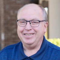 The Sears Group, LLC Employee H.j. Realtor's profile photo