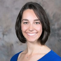 Rush Oak Park Hospital Employee J. Brunner's profile photo