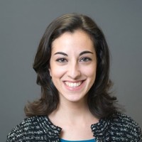 FOCUS Mission Foundation Employee Genni Tucker's profile photo