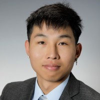 Milliman Employee Jason Mui's profile photo