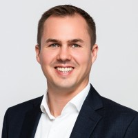 Contreno Employee Stephan Stoiber's profile photo