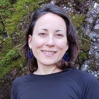Lisa Filter Email & Phone Number