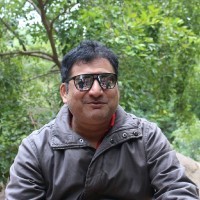 Giift Employee Gurmeet Singh's profile photo