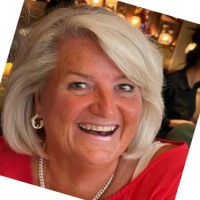 Rusta Employee Christina Gordon's profile photo