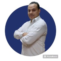 SPS Security Employee Emilio Bustamante Murillo's profile photo