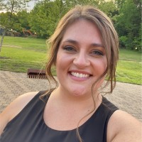 Lyft Employee Christa Watson's profile photo