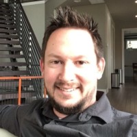 Brent Orford Email & Phone Number