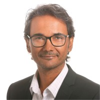 Carlos Correia Email