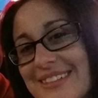 Coastal Kids Dental & Braces Employee Rosalyn Self's profile photo