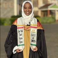 strutec Employee Aisha Kassim's profile photo